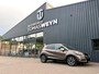 Renault Captur 1.2 TCe Dynamique AUTOMAAT!/CLIMA!/NAVIGATIE!/CAMERA!/