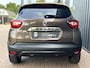 Renault Captur 1.2 TCe Dynamique AUTOMAAT!/CLIMA!/NAVIGATIE!/CAMERA!/