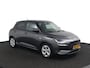 Suzuki Swift 1.2 Select Smart Hybrid Automaat | Nieuwe auto €2500 Korting | Direct Beschikbaar | Automaat | Stoelverwarming | Navigatie | Keyless Entry |