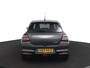Suzuki Swift 1.2 Select Smart Hybrid Automaat | Nieuwe auto €2500 Korting | Direct Beschikbaar | Automaat | Stoelverwarming | Navigatie | Keyless Entry |