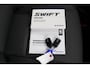 Suzuki Swift 1.2 Select Smart Hybrid Automaat | Nieuwe auto €2500 Korting | Direct Beschikbaar | Automaat | Stoelverwarming | Navigatie | Keyless Entry |