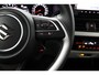 Suzuki Swift 1.2 Select Smart Hybrid Automaat | Nieuwe auto €2500 Korting | Direct Beschikbaar | Automaat | Stoelverwarming | Navigatie | Keyless Entry |