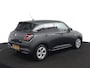 Suzuki Swift 1.2 Select Smart Hybrid Automaat | Nieuwe auto €2500 Korting | Direct Beschikbaar | Automaat | Stoelverwarming | Navigatie | Keyless Entry |