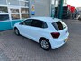 Volkswagen Polo 1.0 TSI 95pk Comfortline