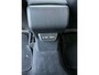 Volkswagen Polo 1.0 TSI 95pk Comfortline