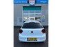 Volkswagen Polo 1.0 TSI 95pk Comfortline