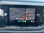 Volkswagen Polo 1.0 TSI 95pk Comfortline
