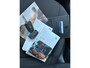 Volkswagen Polo 1.0 TSI 95pk Comfortline