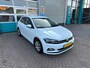 Volkswagen Polo 1.0 TSI 95pk Comfortline