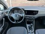 Volkswagen Polo 1.0 TSI 95pk Comfortline