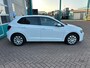 Volkswagen Polo 1.0 TSI 95pk Comfortline