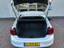 Volkswagen Polo 1.0 TSI 95pk Comfortline