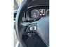 Volkswagen Polo 1.0 TSI 95pk Comfortline