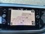 Volkswagen Polo 1.0 TSI 95pk Comfortline