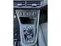 Volkswagen Polo 1.0 TSI 95pk Comfortline