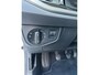 Volkswagen Polo 1.0 TSI 95pk Comfortline