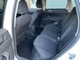 Volkswagen Polo 1.0 TSI 95pk Comfortline