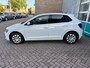 Volkswagen Polo 1.0 TSI 95pk Comfortline