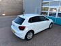 Volkswagen Polo 1.0 TSI 95pk Comfortline