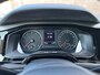 Volkswagen Polo 1.0 TSI 95pk Comfortline