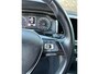 Volkswagen Polo 1.0 TSI 95pk Comfortline