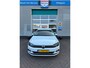 Volkswagen Polo 1.0 TSI 95pk Comfortline
