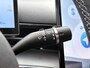 BYD Seal Design RWD 83 kWh | Origineel NL | 313 PK | BTW verrekenbaar |