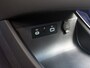 BYD Seal Design RWD 83 kWh | Origineel NL | 313 PK | BTW verrekenbaar |