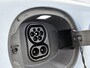 BYD Seal Design RWD 83 kWh | Origineel NL | 313 PK | BTW verrekenbaar |