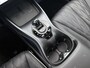 BYD Seal Design RWD 83 kWh | Origineel NL | 313 PK | BTW verrekenbaar |