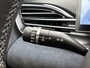 BYD Seal Design RWD 83 kWh | Origineel NL | 313 PK | BTW verrekenbaar |