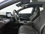 BYD Seal Design RWD 83 kWh | Origineel NL | 313 PK | BTW verrekenbaar |