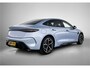 BYD Seal Design RWD 83 kWh | Origineel NL | 313 PK | BTW verrekenbaar |