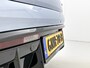 BYD Seal Design RWD 83 kWh | Origineel NL | 313 PK | BTW verrekenbaar |