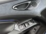 BYD Seal Design RWD 83 kWh | Origineel NL | 313 PK | BTW verrekenbaar |