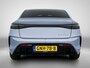 BYD Seal Design RWD 83 kWh | Origineel NL | 313 PK | BTW verrekenbaar |