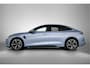 BYD Seal Design RWD 83 kWh | Origineel NL | 313 PK | BTW verrekenbaar |