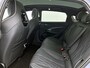 BYD Seal Design RWD 83 kWh | Origineel NL | 313 PK | BTW verrekenbaar |