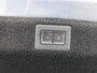 BYD Seal Design RWD 83 kWh | Origineel NL | 313 PK | BTW verrekenbaar |