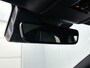 BYD Seal Design RWD 83 kWh | Origineel NL | 313 PK | BTW verrekenbaar |