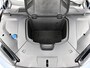 BYD Seal Design RWD 83 kWh | Origineel NL | 313 PK | BTW verrekenbaar |