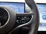 BYD Seal Design RWD 83 kWh | Origineel NL | 313 PK | BTW verrekenbaar |