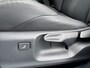 Toyota Yaris Cross 1.5 Hybrid Adventure | Afnm. Trekhaak | JBL | Head-up | BSM | Rijklaar!!