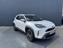 Toyota Yaris Cross 1.5 Hybrid Adventure | Afnm. Trekhaak | JBL | Head-up | BSM | Rijklaar!!