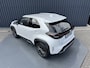 Toyota Yaris Cross 1.5 Hybrid Adventure | Afnm. Trekhaak | JBL | Head-up | BSM | Rijklaar!!