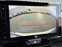 Toyota Yaris Cross 1.5 Hybrid Adventure | Afnm. Trekhaak | JBL | Head-up | BSM | Rijklaar!!