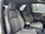 Toyota Yaris Cross 1.5 Hybrid Adventure | Afnm. Trekhaak | JBL | Head-up | BSM | Rijklaar!!