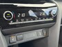 Toyota Yaris Cross 1.5 Hybrid Adventure | Afnm. Trekhaak | JBL | Head-up | BSM | Rijklaar!!