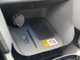 Toyota Yaris Cross 1.5 Hybrid Adventure | Afnm. Trekhaak | JBL | Head-up | BSM | Rijklaar!!