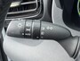 Toyota Yaris Cross 1.5 Hybrid Adventure | Afnm. Trekhaak | JBL | Head-up | BSM | Rijklaar!!
